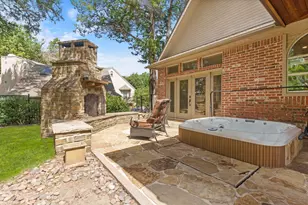 6107 Volunteer Pl, Rockwall, TX 75032 - Photo 37