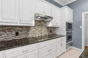 6107 Volunteer Pl, Rockwall, TX 75032 - Photo 17