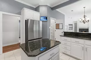 6107 Volunteer Pl, Rockwall, TX 75032 - Photo 19