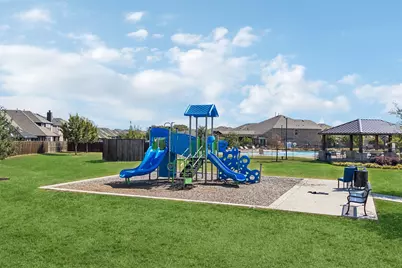 1817 Ordonez Drive, Little Elm, TX 75068 - Photo 39
