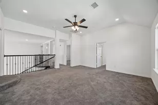 1817 Ordonez Dr, Little Elm, TX 75068 - Photo 21