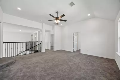 1817 Ordonez Drive, Little Elm, TX 75068 - Photo 23
