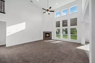 1817 Ordonez Dr, Little Elm, TX 75068 - Photo 11