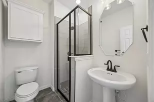 1817 Ordonez Dr, Little Elm, TX 75068 - Photo 17