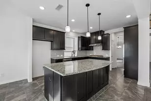 1817 Ordonez Dr, Little Elm, TX 75068 - Photo 13