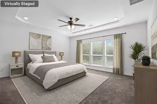 1817 Ordonez Dr, Little Elm, TX 75068 - Photo 19