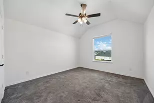 1817 Ordonez Dr, Little Elm, TX 75068 - Photo 29