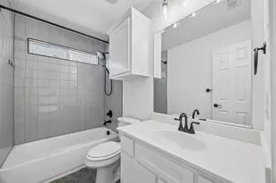 1817 Ordonez Dr, Little Elm, TX 75068 - Photo 29
