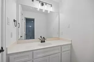 1817 Ordonez Dr, Little Elm, TX 75068 - Photo 25