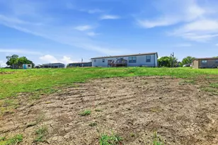 3633 County Rd 1224, Cleburne, TX 76033 - Photo 33