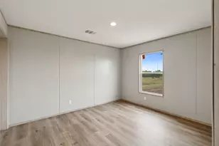 3633 County Rd 1224, Cleburne, TX 76033 - Photo 29