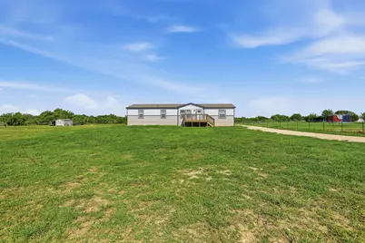 3633 County Road 1224, Cleburne, TX 76033 - Photo 3