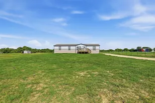 3633 County Rd 1224, Cleburne, TX 76033 - Photo 3