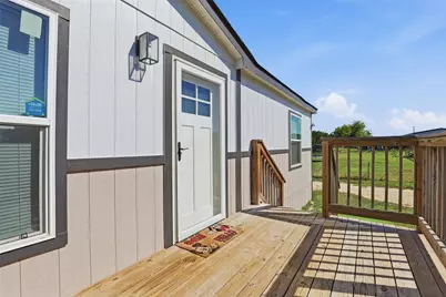 3633 County Road 1224, Cleburne, TX 76033 - Photo 5