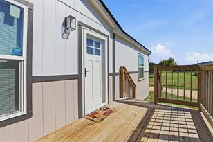 3633 County Rd 1224, Cleburne, TX 76033 - Photo 5