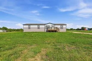 3633 County Rd 1224, Cleburne, TX 76033 - Photo 1