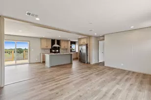 3633 County Rd 1224, Cleburne, TX 76033 - Photo 11