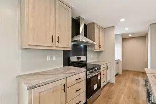 3633 County Rd 1224, Cleburne, TX 76033 - Photo 19