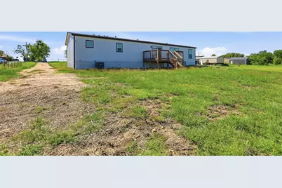 3633 County Road 1224, Cleburne, TX 76033 - Photo 31