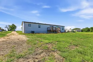 3633 County Rd 1224, Cleburne, TX 76033 - Photo 31