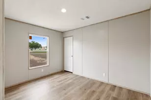 3633 County Rd 1224, Cleburne, TX 76033 - Photo 25