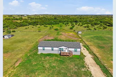 3633 County Road 1224, Cleburne, TX 76033 - Photo 37