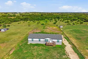 3633 County Rd 1224, Cleburne, TX 76033 - Photo 37