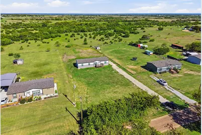 3633 County Road 1224, Cleburne, TX 76033 - Photo 39