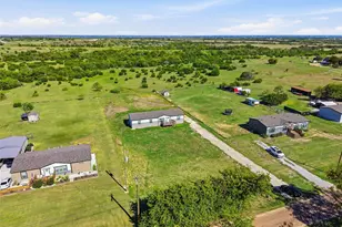 3633 County Rd 1224, Cleburne, TX 76033 - Photo 39