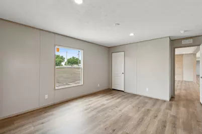 3633 County Road 1224, Cleburne, TX 76033 - Photo 21