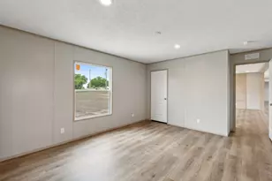 3633 County Rd 1224, Cleburne, TX 76033 - Photo 21