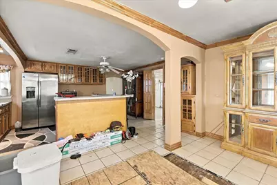 622 E McKinney Street, Denton, TX 76209 - Photo 7