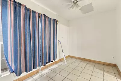 622 E McKinney Street, Denton, TX 76209 - Photo 15