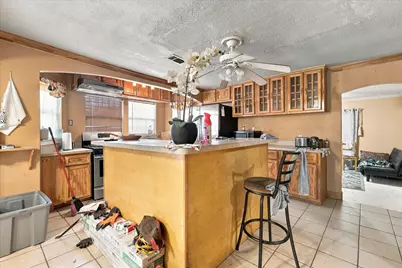 622 E McKinney Street, Denton, TX 76209 - Photo 9
