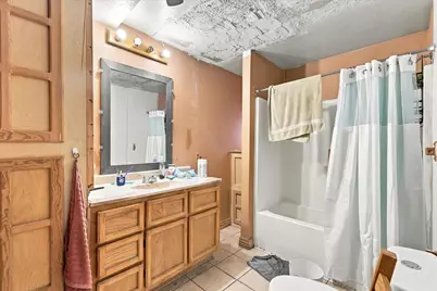 622 E McKinney Street, Denton, TX 76209 - Photo 13