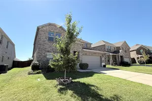 531 Deer Canyon Wy, Princeton, TX 75407 - Photo 1