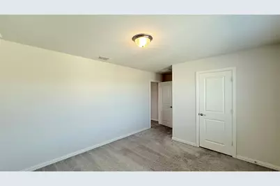 531 Deer Canyon Way, Princeton, TX 75407 - Photo 11