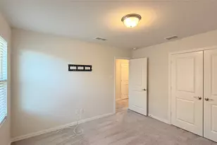 531 Deer Canyon Wy, Princeton, TX 75407 - Photo 7