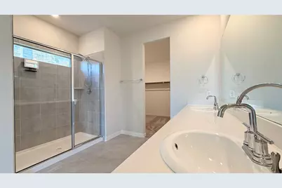 531 Deer Canyon Way, Princeton, TX 75407 - Photo 25