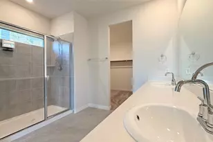 531 Deer Canyon Wy, Princeton, TX 75407 - Photo 25