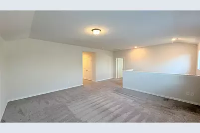 531 Deer Canyon Way, Princeton, TX 75407 - Photo 9