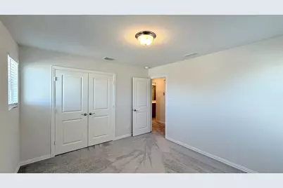 531 Deer Canyon Way, Princeton, TX 75407 - Photo 5