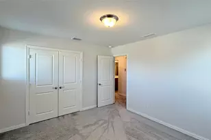 531 Deer Canyon Wy, Princeton, TX 75407 - Photo 5