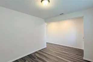 531 Deer Canyon Wy, Princeton, TX 75407 - Photo 15