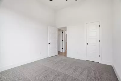 1050 Silver Sage Trail, Weatherford, TX 76085 - Photo 31
