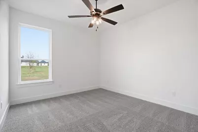 1050 Silver Sage Trail, Weatherford, TX 76085 - Photo 33