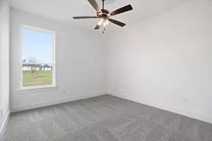 1050 Silver Sage Trl, Weatherford, TX 76085 - Photo 33