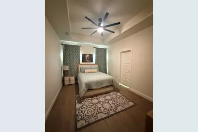7619 Hudson Way, Abilene, TX 79602 - Photo 11