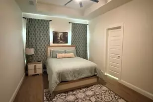 7619 Hudson Wy, Abilene, TX 79602 - Photo 11