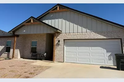 7619 Hudson Way, Abilene, TX 79602 - Photo 3